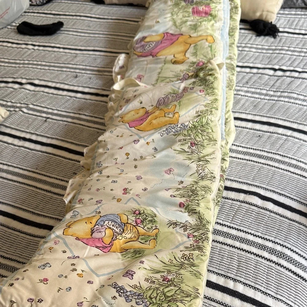 Disney add piece everyday